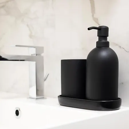 Luca Duomo Visconti * Mailand