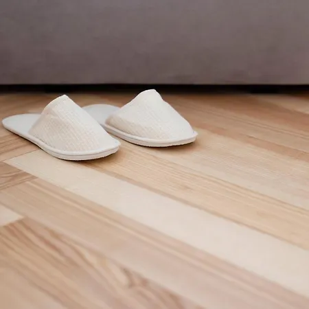 Luca Duomo Visconti Apartamento *