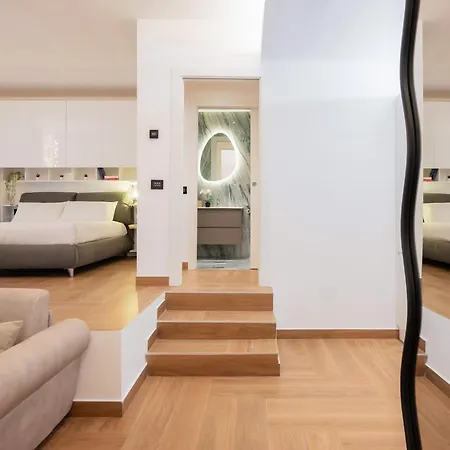 Luca Duomo Visconti * Milán