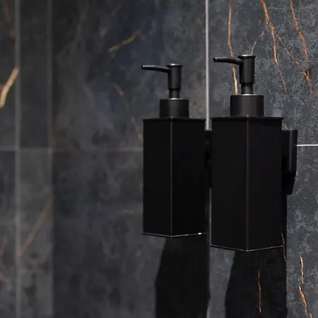 Luca Duomo Visconti * Mailand