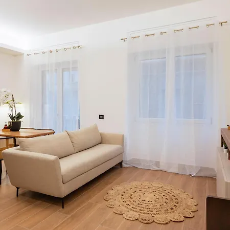 Luca Duomo Visconti * Mailand