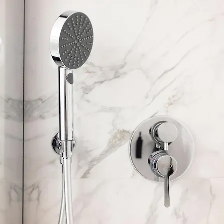 Apartmán Visconti - Luca *